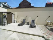 Puskin / Vila Versatila 88 mp – Cabinete / Birouri / After 