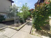 Puskin / Vila Versatila 88 mp – Cabinete / Birouri / After 