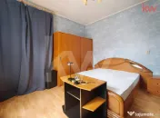 Puskin / Vila Versatila 88 mp – Cabinete / Birouri / After 