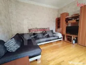 Puskin / Vila Versatila 88 mp – Cabinete / Birouri / After 