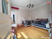 Puskin / Vila Versatila 88 mp – Cabinete / Birouri / After 