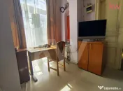 Puskin / Vila Versatila 88 mp – Cabinete / Birouri / After 