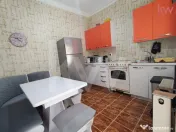 Puskin / Vila Versatila 88 mp – Cabinete / Birouri / After 