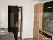 Micro-garsonieră 12 mp în zonă centrală Ideală pentru i 