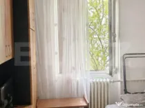 Micro-garsonieră, 12 mp, zonă Take Ionescu