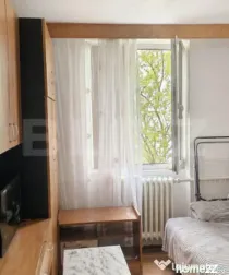 Micro-garsonieră, 12 mp, zonă Take Ionescu