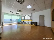 Inchiriere Birou cu terasa-100 m Metrou M. Bravu-0% comision