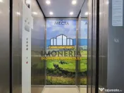 Inchiriere Birou cu terasa-100 m Metrou M. Bravu-0% comision 