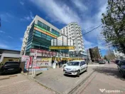 Inchiriere Birou cu terasa-100 m Metrou M. Bravu-0% comision 