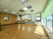 Inchiriere Birou cu terasa-100 m Metrou M. Bravu-0% comision 