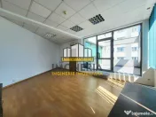 Inchiriere Birou cu terasa-100 m Metrou M. Bravu-0% comision 
