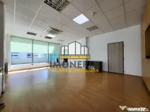 Inchiriere Birou cu terasa-100 m Metrou M. Bravu-0% comision