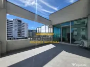 Inchiriere Birou cu terasa-100 m Metrou M. Bravu-0% comision 