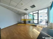 Inchiriere Birou cu terasa-100 m Metrou M. Bravu-0% comision 