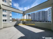 Inchiriere Birou cu terasa-100 m Metrou M. Bravu-0% comision 