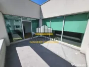 Inchiriere Birou cu terasa-100 m Metrou M. Bravu-0% comision 