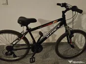 Vand bicicleta X-Fact 24 inch 