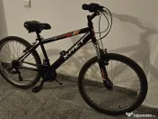 Vand bicicleta X-Fact 24 inch 