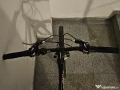 Vand bicicleta X-Fact 24 inch 