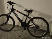 Vand bicicleta X-Fact 24 inch 
