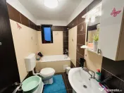 Super vila individuala, 133 mp, 270 mp curte, Rezervelor Chi 