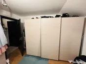 Super vila individuala, 133 mp, 270 mp curte, Rezervelor Chi 