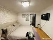 Super vila individuala, 133 mp, 270 mp curte, Rezervelor Chi 