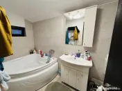 Super vila individuala, 133 mp, 270 mp curte, Rezervelor Chi 