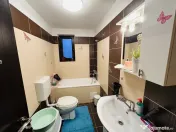 Super vila individuala, 133 mp, 270 mp curte, Rezervelor Chi 