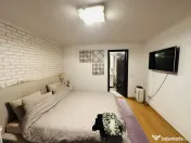Super vila individuala, 133 mp, 270 mp curte, Rezervelor Chi 
