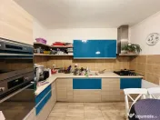 Super vila individuala, 133 mp, 270 mp curte, Rezervelor Chi 