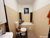 Super vila individuala, 133 mp, 270 mp curte, Rezervelor Chi 