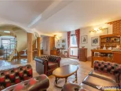 Castelariu:spectacol panoramic,locatie prestigioasa,exclusiv 