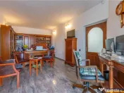 Castelariu:spectacol panoramic,locatie prestigioasa,exclusiv 