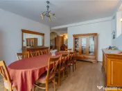 Castelariu:spectacol panoramic,locatie prestigioasa,exclusiv 