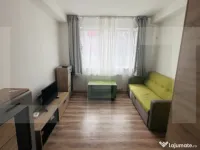 Garsonieră confort 1 de vânzare, Zona UTA 