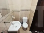 Garsonieră confort 1 de vânzare, Zona UTA 