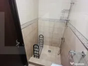 Garsonieră confort 1 de vânzare, Zona UTA 