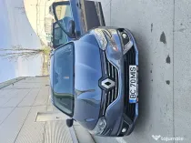 Vând/ Schimb Renault Megane 4