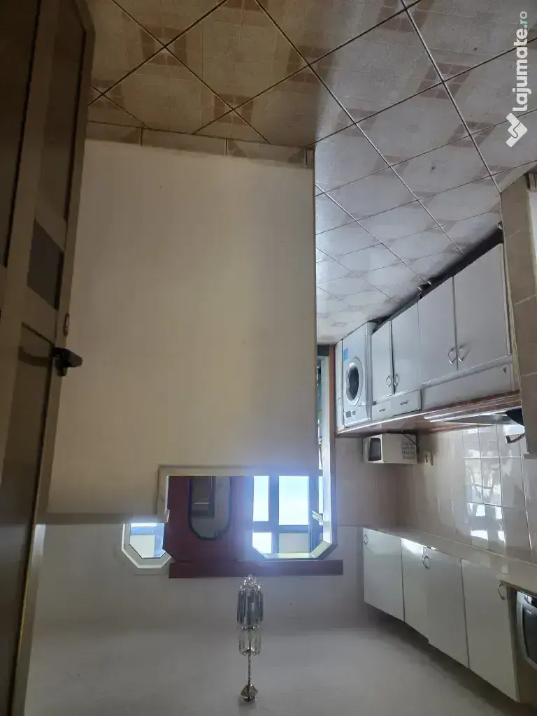 Apartament 2 Camere decomandat