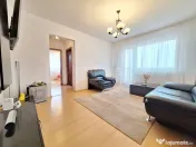 Apartament modern de 3 camere, PET FRIENDLY 