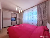 Apartament modern de 3 camere, PET FRIENDLY 