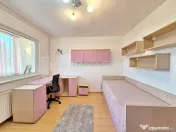Apartament modern de 3 camere, PET FRIENDLY 