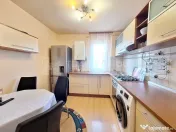 Apartament modern de 3 camere, PET FRIENDLY 