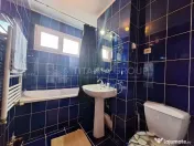 Apartament modern de 3 camere, PET FRIENDLY 