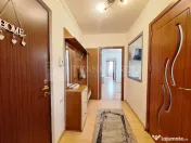 Apartament modern de 3 camere, PET FRIENDLY 