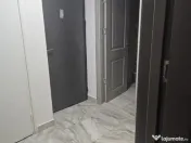 Ap. 2 camere cu CENTRALA PROPRIE - Drumul Taberei - Favorit / Mall AFI 