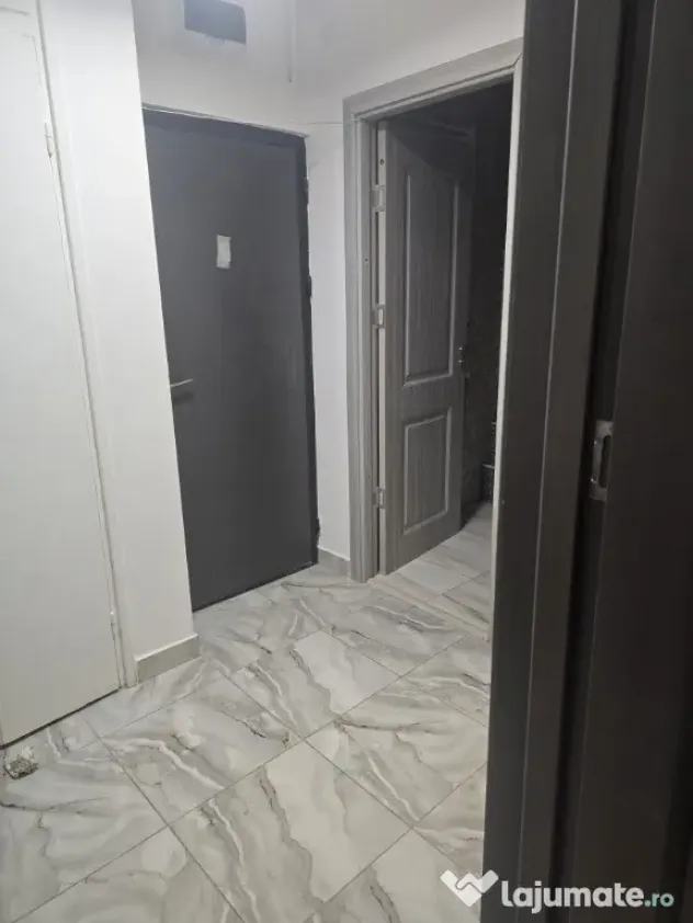 Ap. 2 camere cu CENTRALA PROPRIE - Drumul Taberei - Favorit / Mall AFI