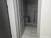 Ap. 2 camere cu CENTRALA PROPRIE - Drumul Taberei - Favorit / Mall AFI 