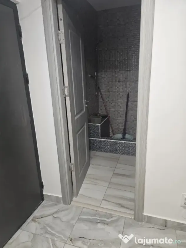Ap. 2 camere cu CENTRALA PROPRIE - Drumul Taberei - Favorit / Mall AFI